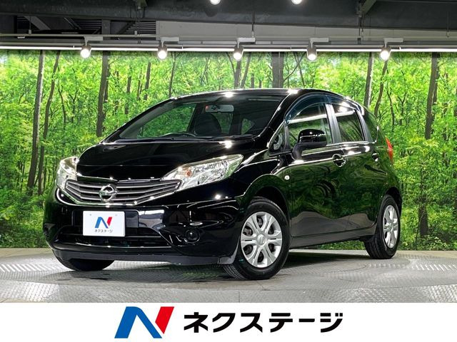 ノート1.2 X DIG-S