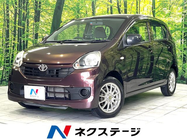 ピクシスエポックLf SA