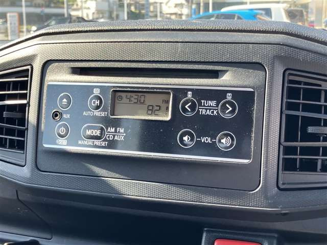ミライースL SAIII