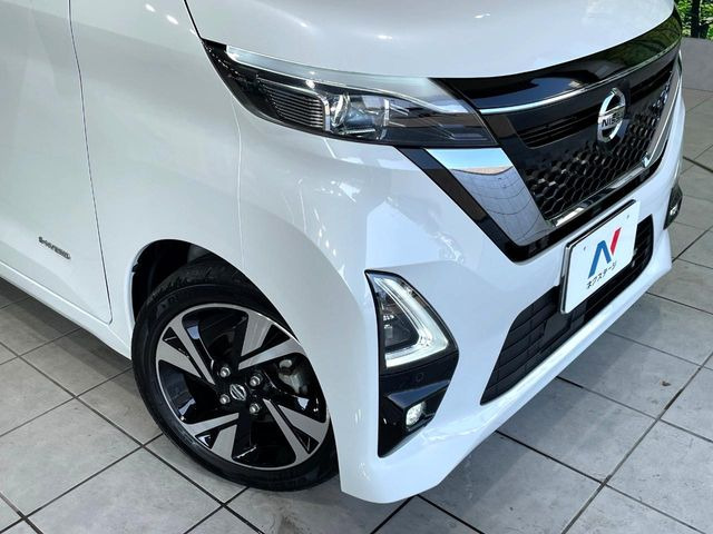 �yLED�w�b�h���C�g�z���V����ԑ��s�����ǍD�Ȏ��E���m�ۂ����S���ĉ^�]�ł��鍂�P�xLED�w�b�h���C�g�𑕔�!�_�����x�������A����d�͂��}�����Ă��܂��B
