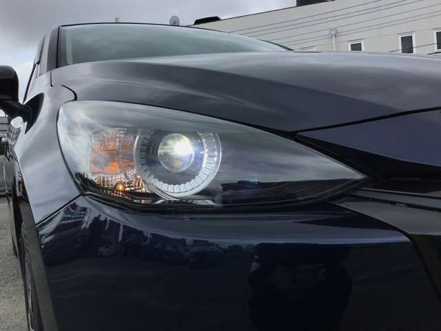 MAZDA21.5 15BD