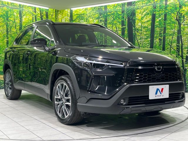 �������x�̃K���X�疌�ŝ����͂������A�㎿�ȃc���E����������B���O����_���J�����؂Ȉ��Ԃ�ی삵�A�F�����E�򉻂�h�~�B�u�e�X�v���b�V���R�[�g�v�A�u�e�v���~�b�T�R�[�g�v���炨�I�т��������܂��B