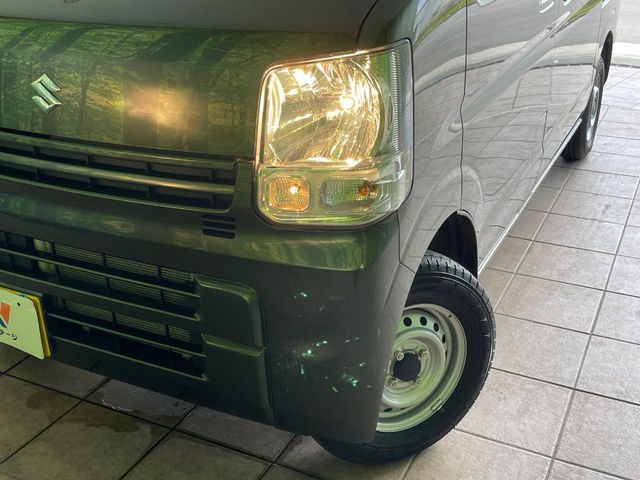 ��Ԃ�r�V���ɂ��ǍD�Ȏ��E�ň��S�ȑ��s������]�������ɂ́y���P�xLED�w�b�h���C�g�z�̎�t����������!�����̂��q�l�ɂ��D�]���������Ă���܂���