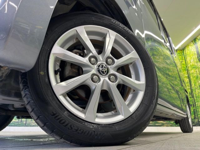 �y����14�C���`�A���~�z�C�[���z�O�ςɃ}�b�`���������A���~�z�C�[���𑕒����Ă���܂��B�e��ЊO�A���~�z�C�[����A�X�^�b�h���X�^�C�����戵�����Ă���܂��B���񂲑��k����������