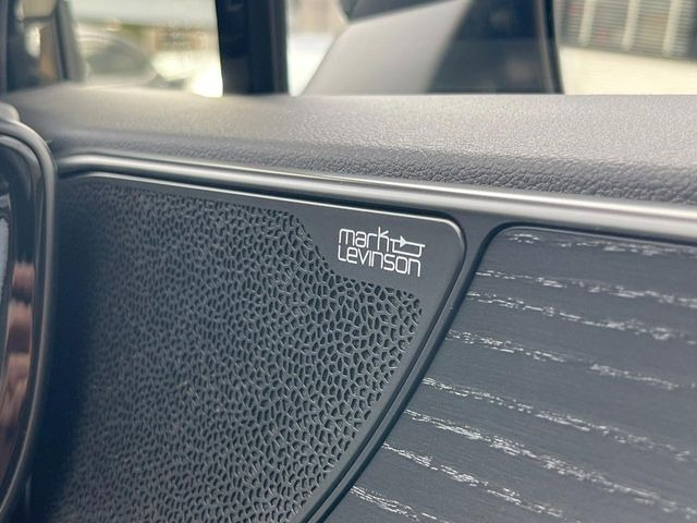 NX350h バージョンL