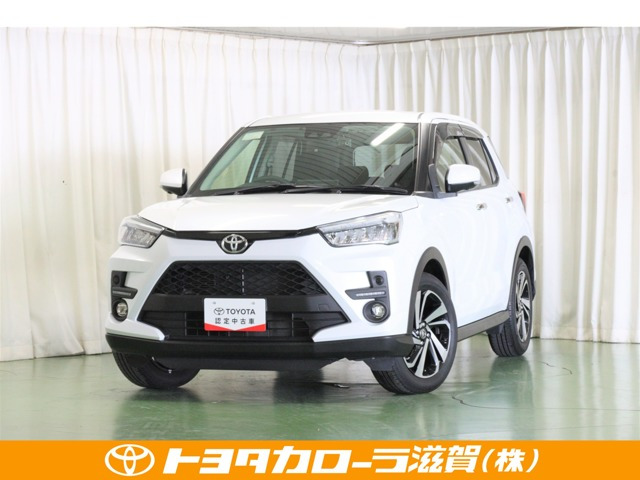 ライズ1.0 Z