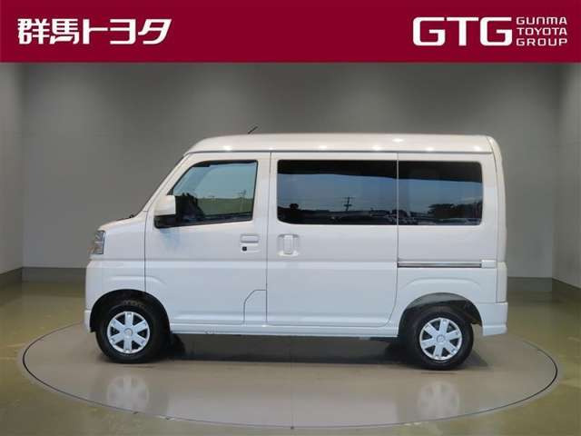 ピクシスバンクルーズ