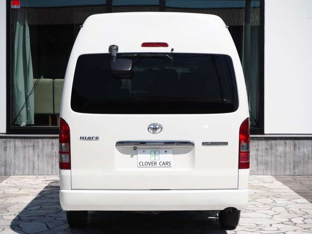 ���V��̍ۂł��A���邭�g�����K���[�W���������܂��̂ŁA�������Ƃ��������܂���