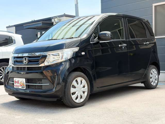 �y39.8���X�J�[�Y�̎��q���������������A���ɂ��肪�Ƃ��������܂��B���������S�s���c1186-7TEL:0942-73-6060�܂ł��⍇����������