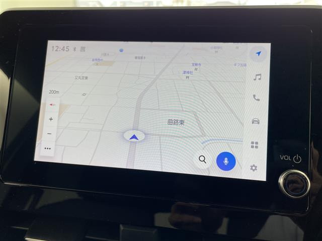 ノア2.0 S-G