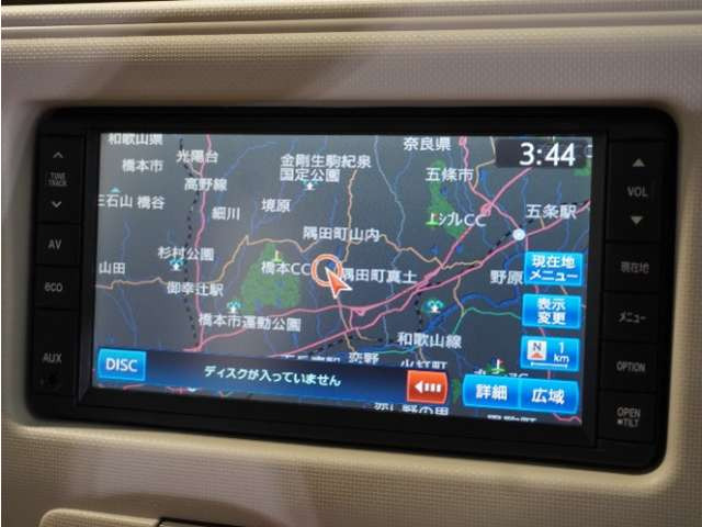ミラココアプラス G