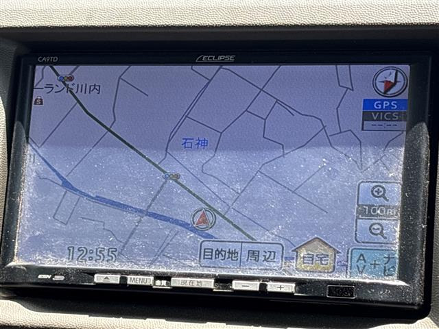 スクラムPC ハイルーフ