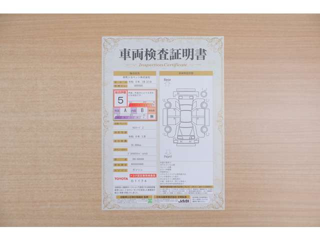 アルファード2.5 Z