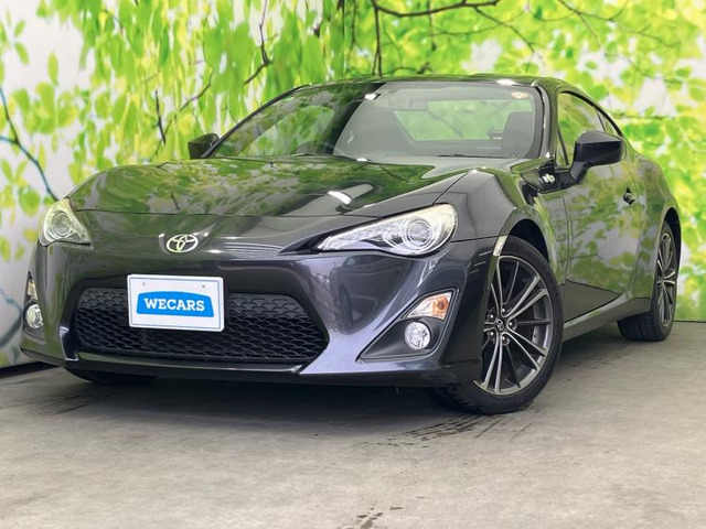 862.0 GT