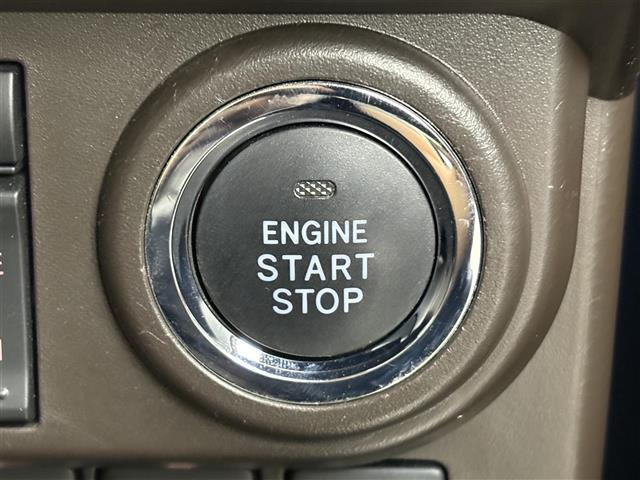ルーミー1.0 G