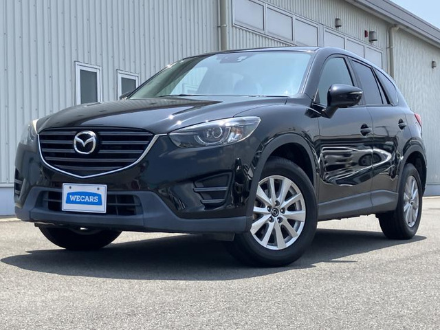 CX-52.0 20S