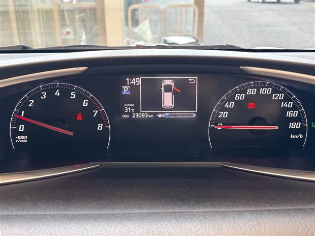 シエンタ1.5 G