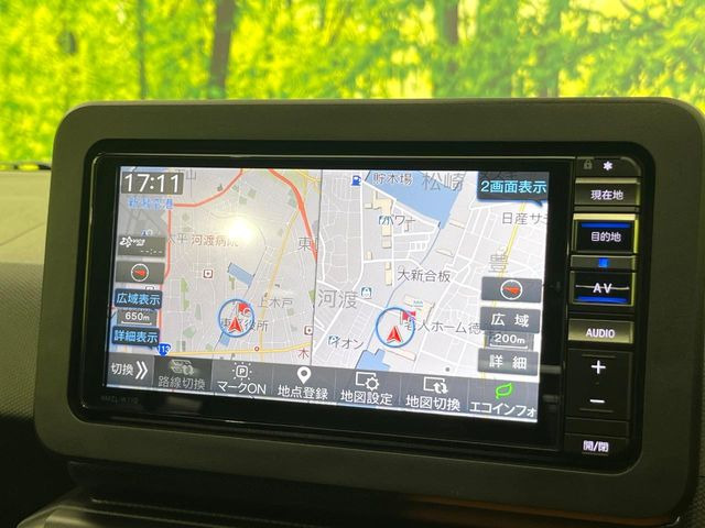 タフトG
