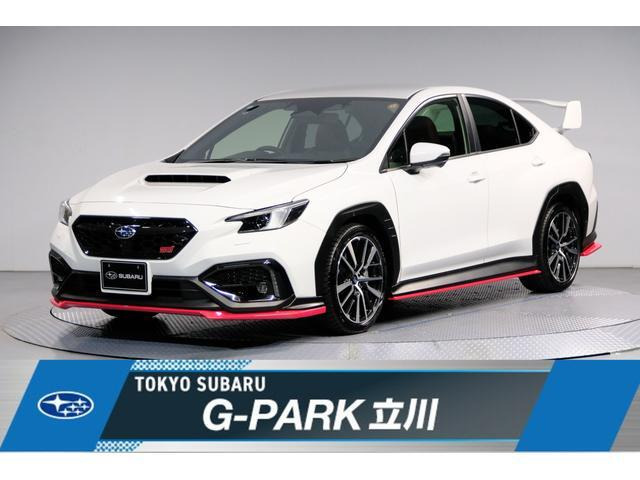 WRX