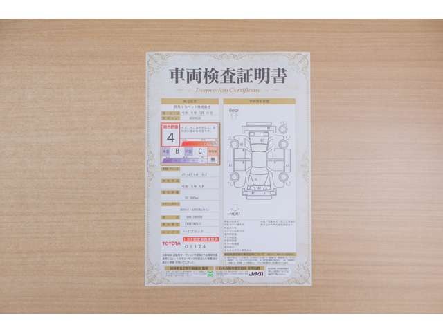 ノア