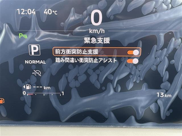 デリカミニT プレミアム デリマル パッケージ 4WD