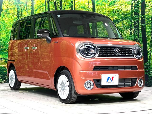 �������x�̃K���X�疌�ŝ����͂������A�㎿�ȃc���E����������B���O����_���J�����؂Ȉ��Ԃ�ی삵�A�F�����E�򉻂�h�~�B�u�e�X�v���b�V���R�[�g�v�A�u�e�v���~�b�T�R�[�g�v���炨�I�т��������܂��B
