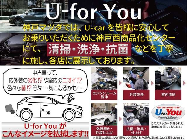 CX-52.0 20S プロアクティブ