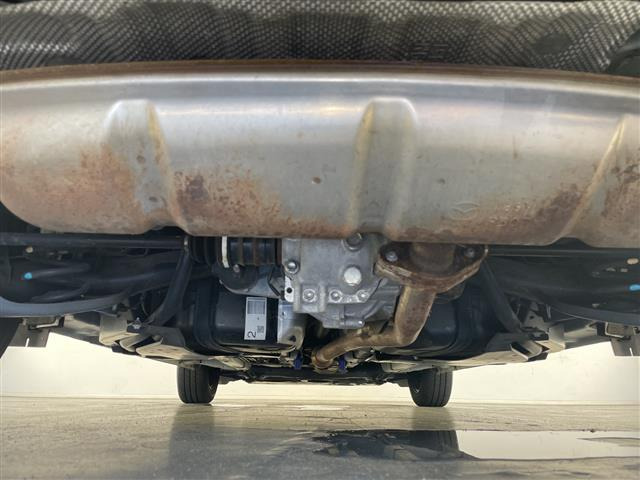 MAZDA21.5 15C 4WD