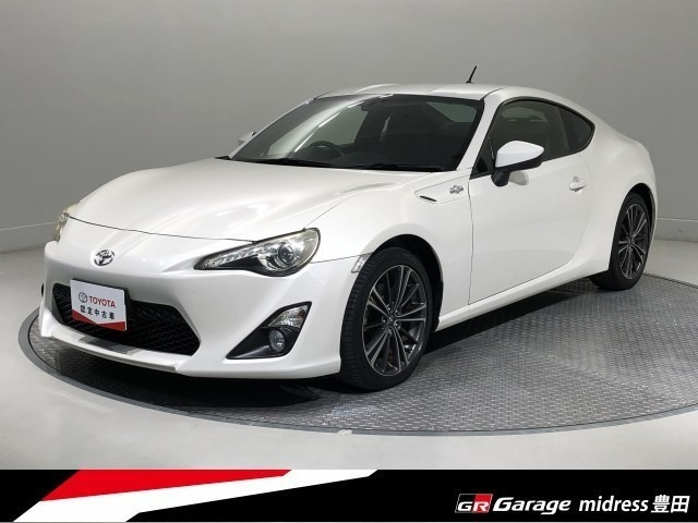 862.0 GT