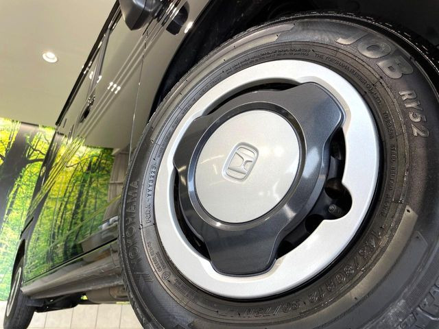 �y����12�C���`�X�`�[���z�C�[���z�l�N�X�e�[�W�ł́w�ЊO�A���~�z�C�[���x���D�]������!�L���u�����h���炨�l�ł��ȃA���~�܂ŕ��L������Ēv���܂���X�^�b�h���X�^�C������舵���Ă���܂��̂ł��C��������!
