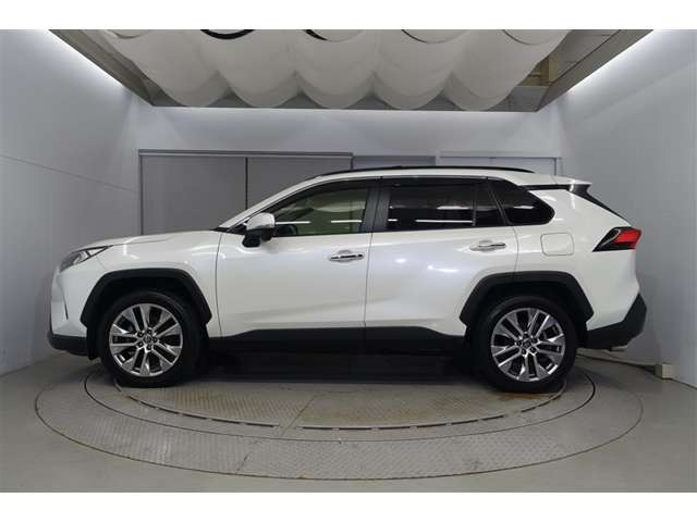 RAV4