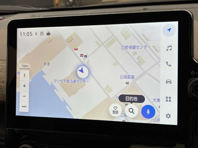 シエンタハイブリッド 1.5 Z