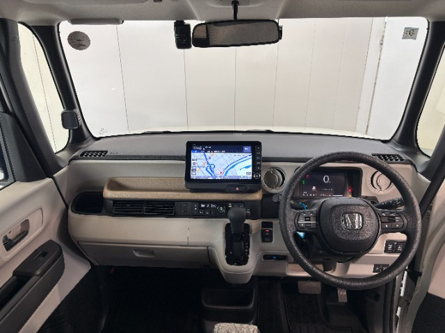 N-BOX