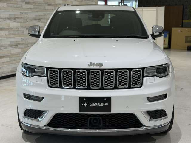 �y���X�\��z�����X�̍ۂɂ͊����Ǒ΍�ׁ̈A���O�A�������肢���Ă���܂��B���A�����Ȃ��ꍇ�A���ē������f�肳���Ă��������ꍇ��������܂��B