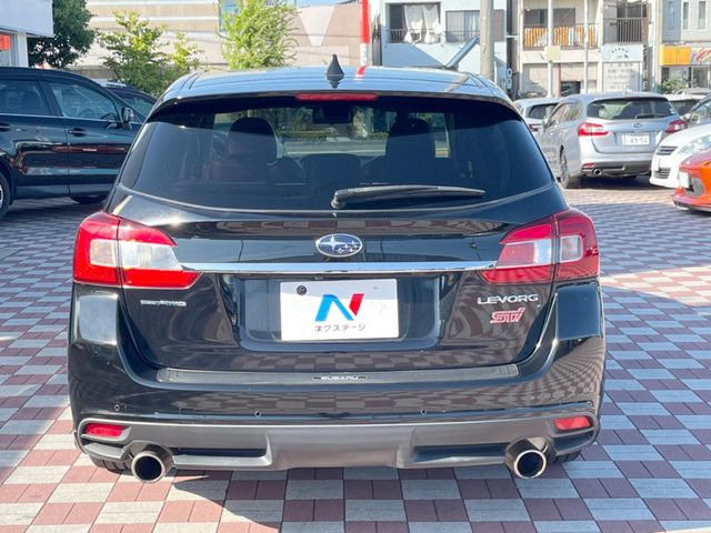 ���؃v���C���s����̃l�N�X�e�[�W�O���[�v�ł́A���S���Ă���������������l�Ɂw�̔��|���V�[�x��݂��Ă���܂��B�e���Ԃ�̔����Ȃ��E�@��_�������̎��{�������A���q�l�Ɋ��Y�����T�[�r�X��񋟂��Ă��܂��B