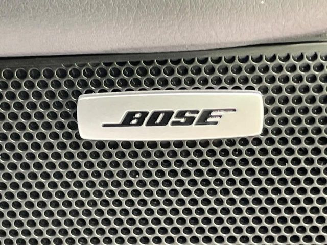 CX-52.2 XD ブラックトーンエディション