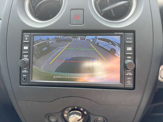 ノート1.2 X