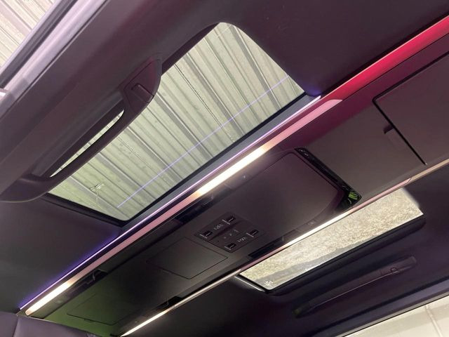 アルファード2.5 Z