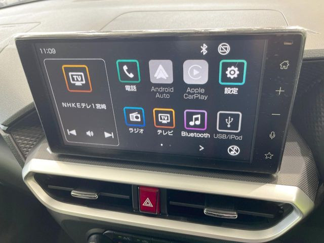 �y�f�B�X�v���C�I�[�f�B�I�z�������̃X�}�[�g�t�H���ƘA�g���āA�i�r��bluetooth�ł̉��y�Đ����\�ł���f�U�C���͂�����񑀍쐫���ǍD!�ʓr�i�r�@�\�̎�t�����\�ł���