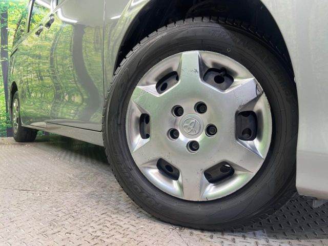 �y�����X�`�[���z�C�[���z�l�N�X�e�[�W�ł́w�ЊO�A���~�z�C�[���x���D�]������!�L���u�����h���炨�l�ł��ȃA���~�܂ŕ��L������Ēv���܂���X�^�b�h���X�^�C������舵���Ă���܂��̂ł��C��������!