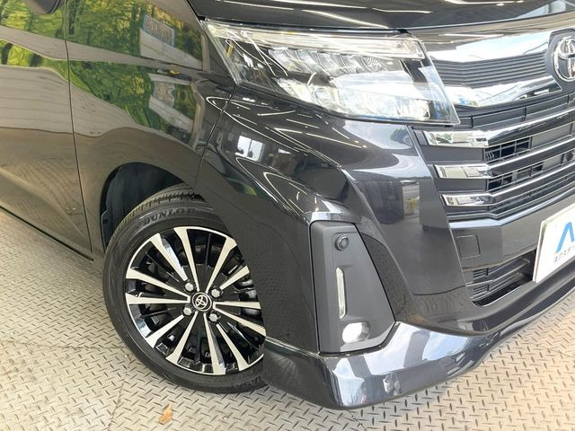 �yLED�w�b�h���C�g�z���V����ԑ��s�����ǍD�Ȏ��E���m�ۂ����S���ĉ^�]�ł��鍂�P�xLED�w�b�h���C�g�𑕔�!�_�����x�������A����d�͂��}�����Ă��܂��B