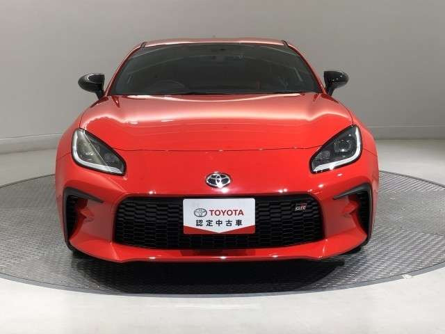 GR862.4 RZ