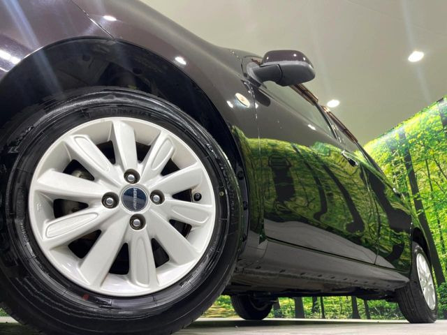 �y����14�C���`�A���~�z�C�[���z�O�ςɃ}�b�`���������A���~�z�C�[���𑕒����Ă���܂��B�e��ЊO�A���~�z�C�[����A�X�^�b�h���X�^�C�����戵�����Ă���܂��B���񂲑��k����������
