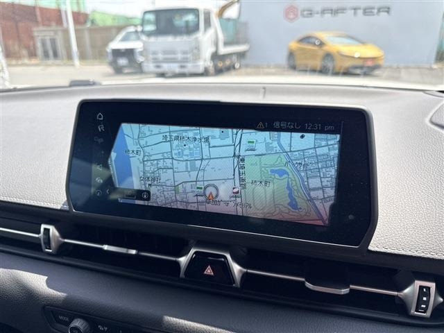 スープラ3.0 RZ