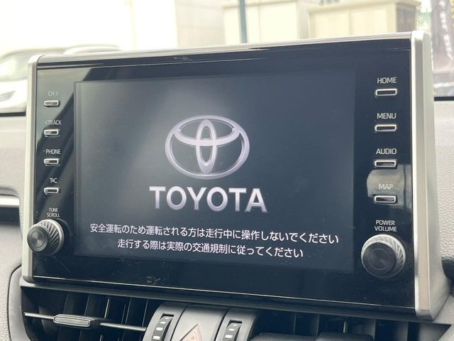 RAV42.0 アドベンチャー オフロードパッケージ II 4WD