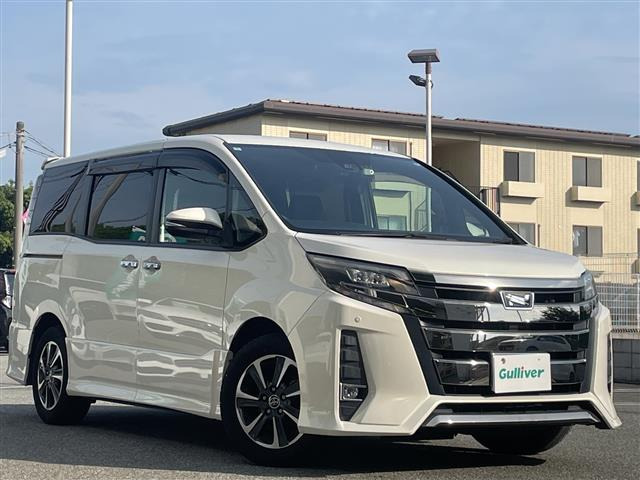 ノア2.0 Si W×B