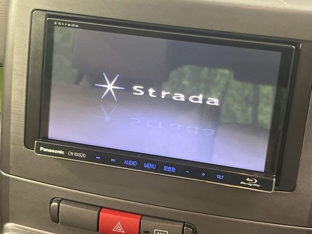 ムーヴコンテX