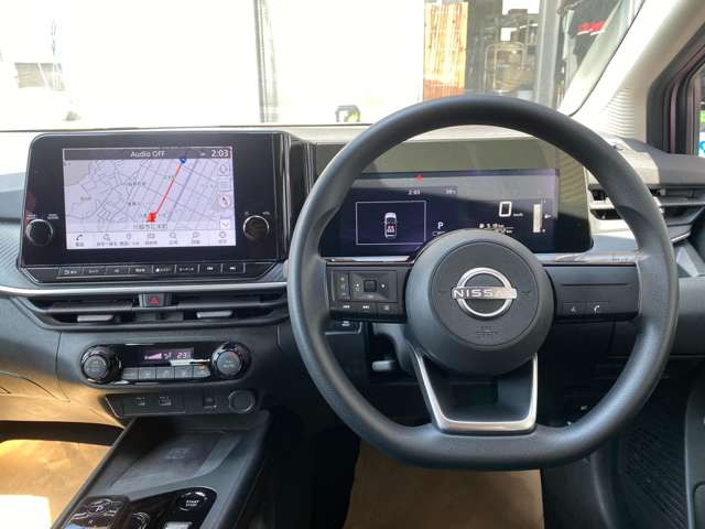 ノート1.2 X