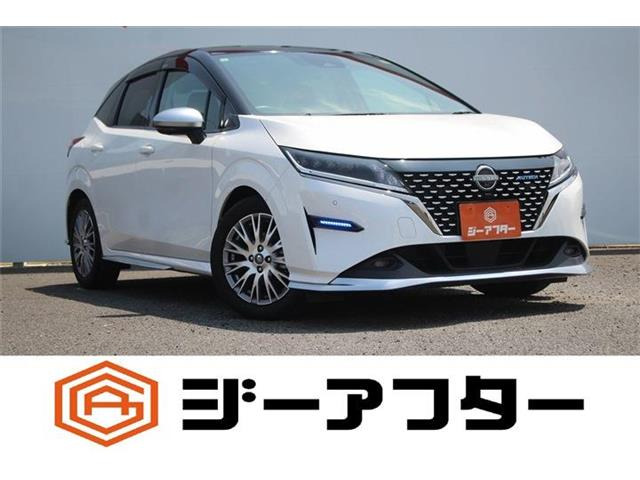 ノート1.2 AUTECH
