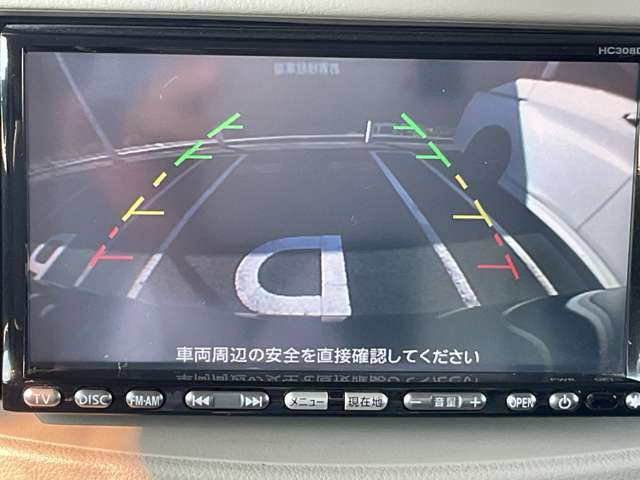 キューブ1.5 15X